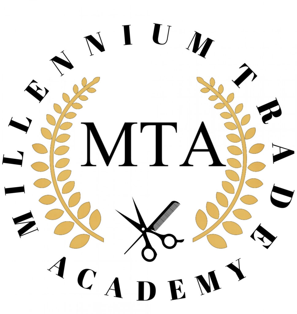 Why MTA Millennium Trade Academy